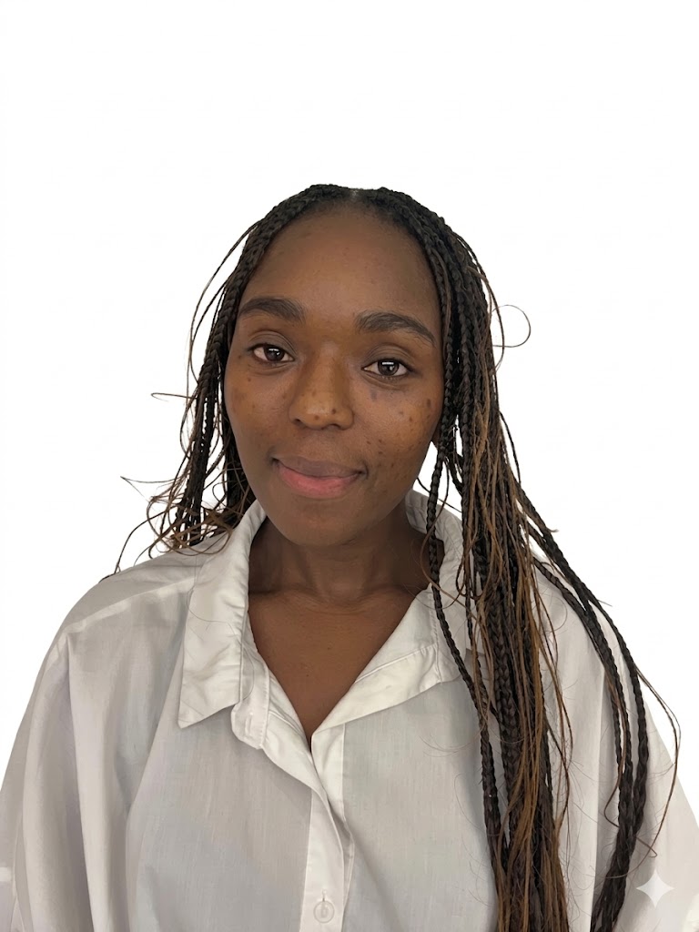 Nompilo Khumalo-Xulu