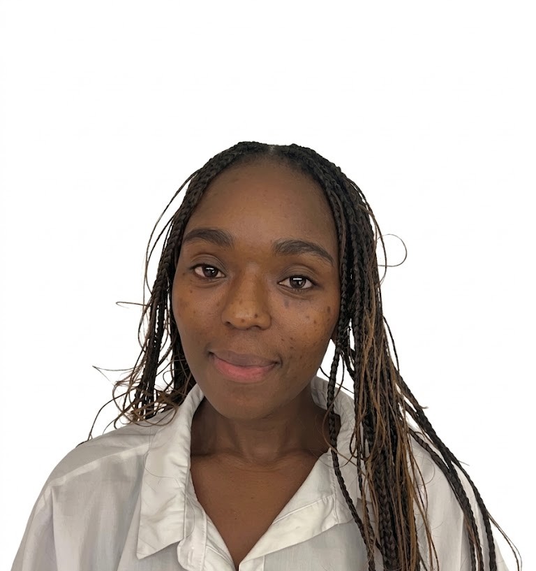 Mrs Nompilo Khumalo-Xulu